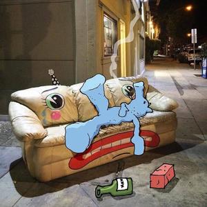 Fruit Loops (feat. Prod.Unique)