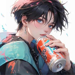 泰坦尼克号 (DJ版)