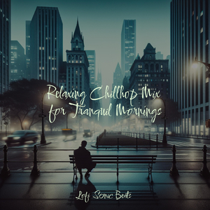 Echoes of Broken Wings