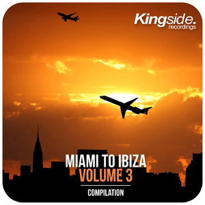 Valentine (Time to Groove)