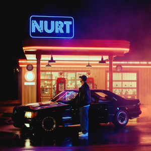 Mur