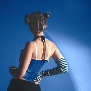 I Hate Everything You Did