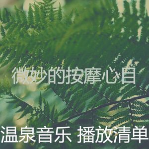 抚慰的回春回忆