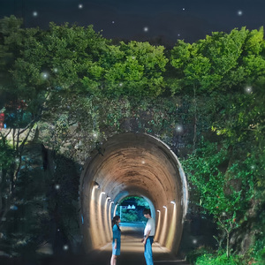 존재만으로（二十五二十一OST）