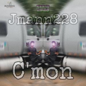 C`mon
