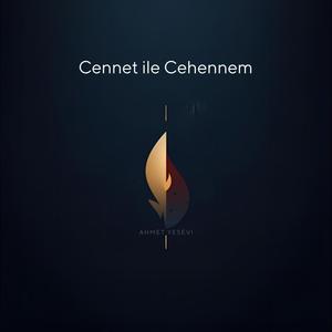 Cennet ile Cehennem