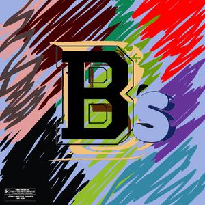 B's