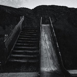 Herään valmiiks väsyneenä