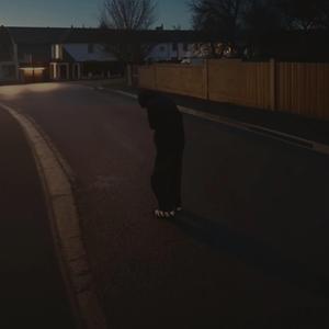 interlourde pour le cœur