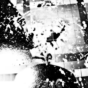 Bang 2 (feat. Jamesmfs)