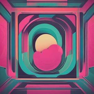 Más que Adjetivos Matemáticos by @challotepr