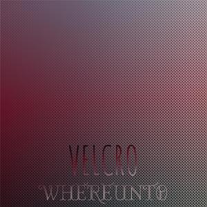 Compartment Chaplain