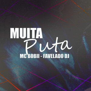 Muita Puta