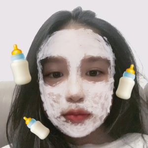 群星 / 后弦-西厢+单车恋人+下完这场雨(央视2016我要上春晚)-后弦（蒙懵东懂 remix）