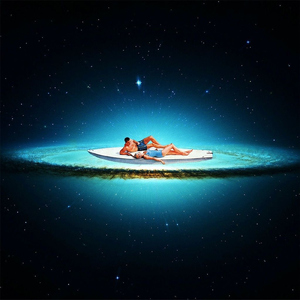 နီးစပ်ခွင့်ပြုနိုင်မလား Pt. 1 (feat. SCARLETT CHAM)