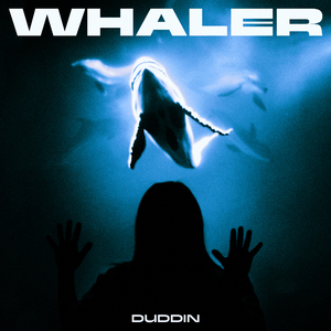 Whaler