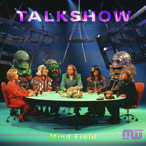 Talkshow