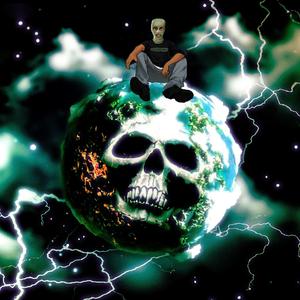 M#Y YV $TR3$$!N5 W£ (feat. Miss Girl)