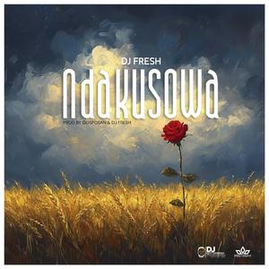 Ndakusowa