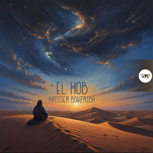 El Hob