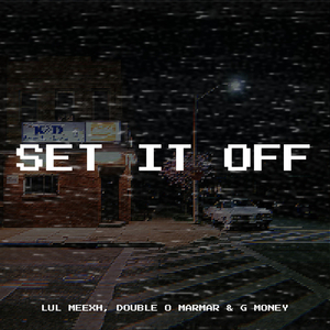 Set It Off