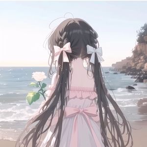 若梦(狼星版)(Demo)