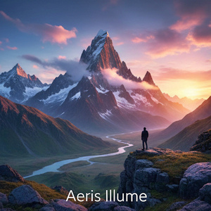 Still Dream (Instrumental version)