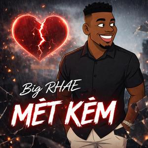 MÈT KÉM