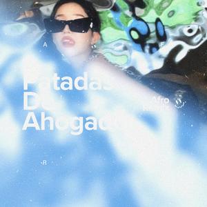 Patadas De Ahogado (Afro House)