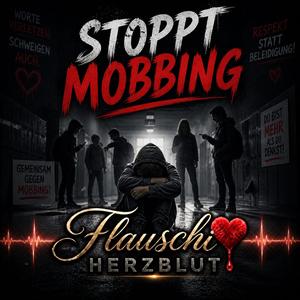 Stoppt Mobbing
