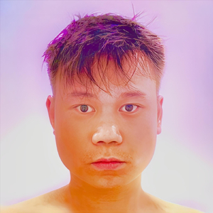 Kính Đen