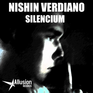 Silencium (Original Mix)