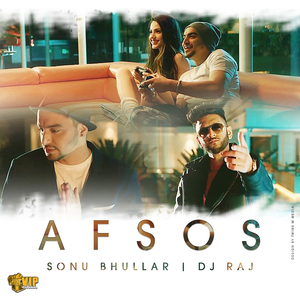 Afsos