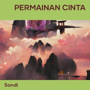 Permainan Cinta