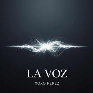 LA VOZ
