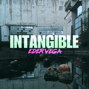 INTANGIBLE