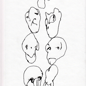 Dumb Answer To Miracles