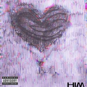 当你化了妆（Prod by BECU BEATZ)