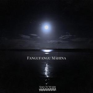 Māhina
