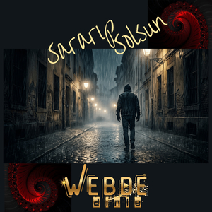 Sararıp Solsun