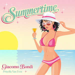 Summertime