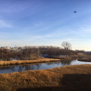 风筝线 (Kite Line)