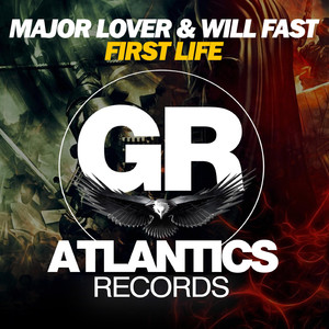 Bang Bang (Original Mix)