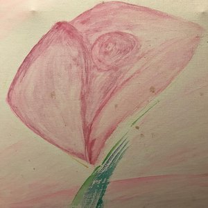 This One Is For You (Outro)