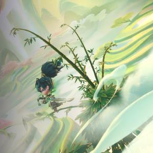 释怀只是自欺的止痛药