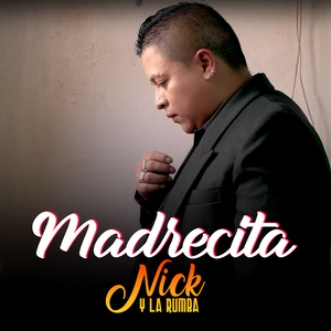 Madrecita
