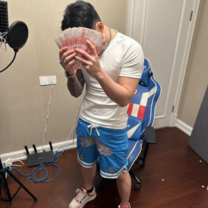 [FREE]"Be There"SASIOVERLOXD type beat