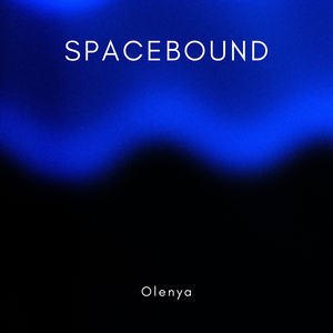Spacebound