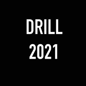 DRILL 2021