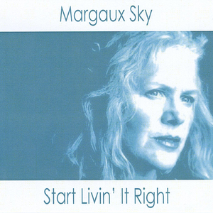 Do What You Gotta Do